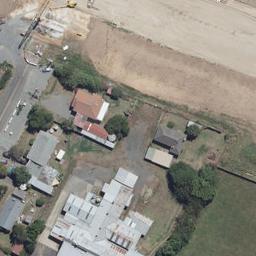 10/152 Horsham Downs Road, Huntington, Hamilton