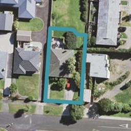 5 Hogan Street, Pukekohe, Pukekohe