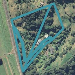 83 Taneatua Road, Whakatane, Whakatane