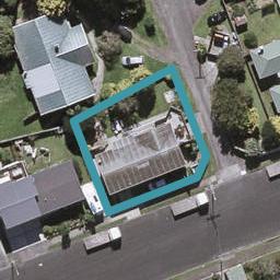 27A Princes Street, Fitzroy, New Plymouth