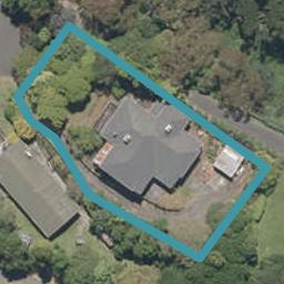 3 Allison Street, Durie Hill, Whanganui