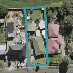 34 Milan Road, Papatoetoe, Auckland