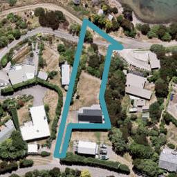 14A Kingfisher Road, Takamatua, Takamatua
