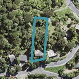 64 Warner Park Avenue, Laingholm, Auckland