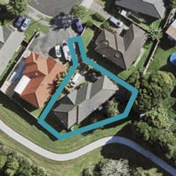 9 Ashland Place, Weymouth, Auckland