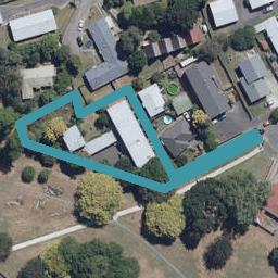 6/13 May Street, Hamilton East, Hamilton