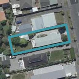 7 Aston Drive, Waimairi Beach, Christchurch