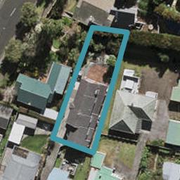 17A Lillington Road, Remuera, Auckland