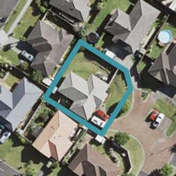 8 Ashland Place, Weymouth, Auckland