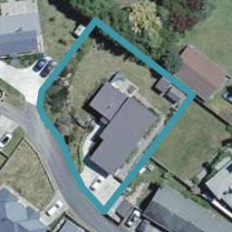 1 Huia Way, Featherston, Featherston