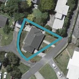 182 Raumati Road, Raumati Beach, Paraparaumu