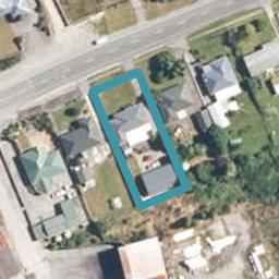 440 Main Road, Kaiata, Greymouth