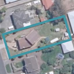 9 Duncan Street, Taupo, Taupo