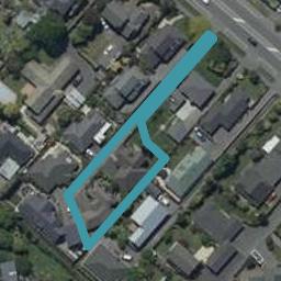 51C Memorial Avenue, Ilam, Christchurch