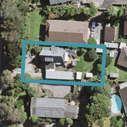 394 Great South Road, Opaheke, Papakura