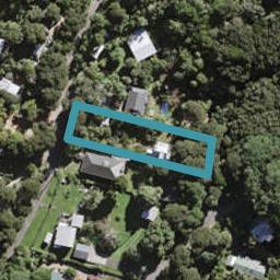 74 Glen Brook Road, Omiha, Waiheke Island
