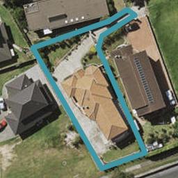 10A Rosewood Place, Goodwood Heights, Auckland