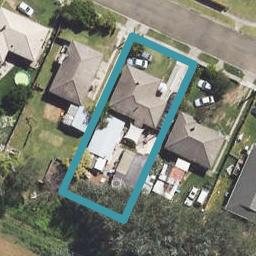 20 Karaka Street, Elgin, Gisborne