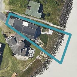 1 Edinburgh Street, Waihi Beach, Waihi Beach