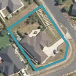 9 Jade Crescent, Timberlea, Upper Hutt