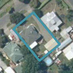 302 Beresford Street, Saint Leonards, Hastings