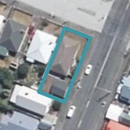 19 Jessie Street, Petone, Lower Hutt