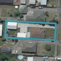 160 Baker Street, New Brighton, Christchurch