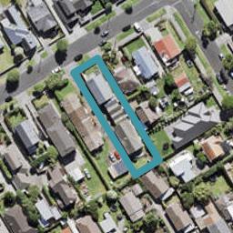 31B Wainui Avenue, Point Chevalier, Auckland