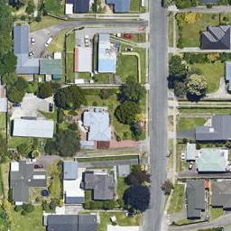 39 Moehau Street, Te Puke, Te Puke