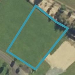 5 Cliftondell Close, Matamata, Matamata