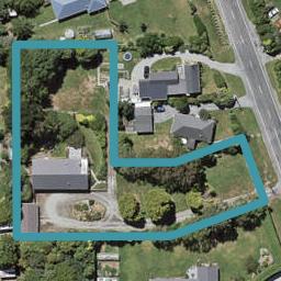 154 Grant Road, Otatara, Invercargill