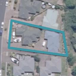1/24 Northwood Road, Nukuhau, Taupō