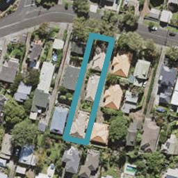 58C Peary Road, Mount Eden, Auckland