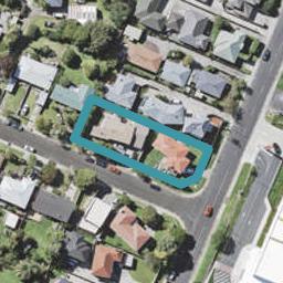 1/175 Wellington Street, Howick, Auckland
