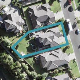 36 Saltwood Street, Red Beach, Red Beach