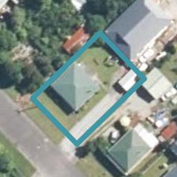 27 Peel Street, Cobden, Greymouth