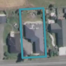 47 Pages Road, Marchwiel, Timaru