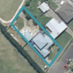 20 Hurst Avenue, Maraenui, Napier
