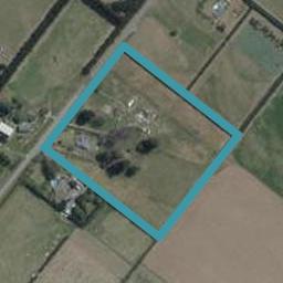 50 Knights Road, Christchurch