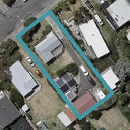 14 Titoki Road, Waikanae Beach, Waikanae