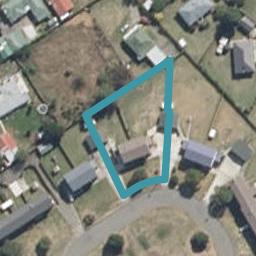 38 Devon Crescent, Bulls