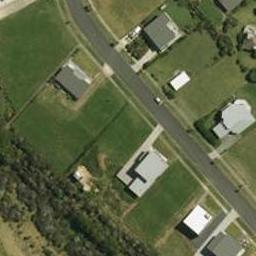 48 Taranga Road, Langs Beach, Waipu