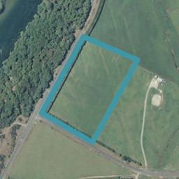 9 Mount York Road, Te Anau, Te Anau