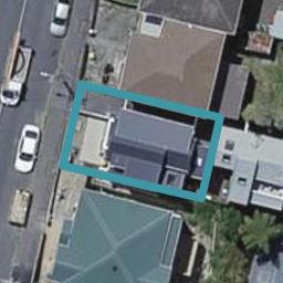 97 Tasman Street, Mount Cook, Wellington
