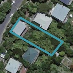 28 Marewa Road, Hataitai, Wellington