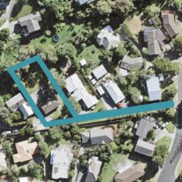 73 Alexander Avenue, Torbay, Auckland