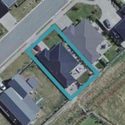 12 Plains Avenue, Masterton, MASTERTON