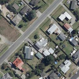 14 George Street, Ngaruawahia