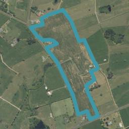 567 Ngahinapouri Road, Ohaupo