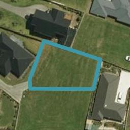 9 Sea Dune Place, Ruakaka